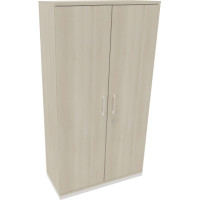 Produktabbildung - Einzelabbildung