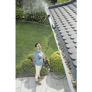 Produktabbildung - Anwendungsabb. ohne Deko