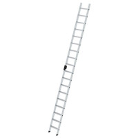 Produktabbildung - Einzelabbildung
