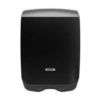 Produktabbildung - Einzelabbildung