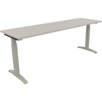 Produktabbildung - Einzelabbildung