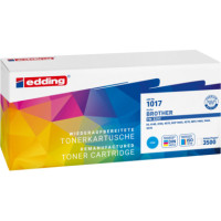 Produktabbildung - Einzelabbildung
