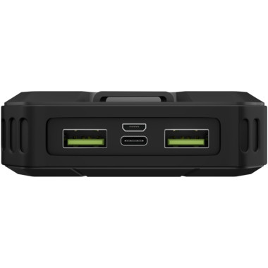 Produktabbildung - Einzelabbildung