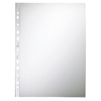 Produktabbildung - Einzelabbildung