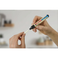 Produktabbildung - Anwendungsabb. ohne Deko Produktabbildung - Anwendungsabb. ohne Deko