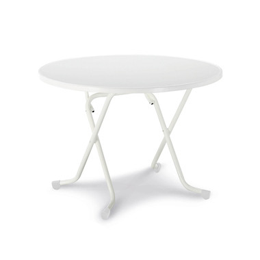 Produktabbildung - Einzelabbildung