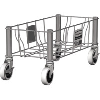 Produktabbildung - Einzelabbildung Produktabbildung - Einzelabbildung