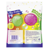 Produktabbildung - Einzelabbildung