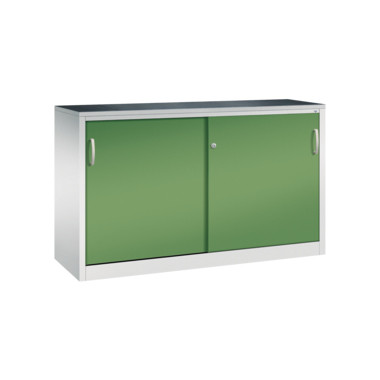 Produktabbildung - Einzelabbildung