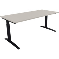 Produktabbildung - Einzelabbildung