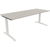 Produktabbildung - Einzelabbildung