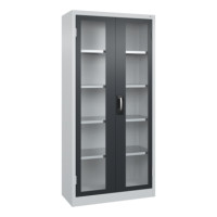 Produktabbildung - Einzelabbildung