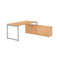 Produktabbildung - Einzelabbildung