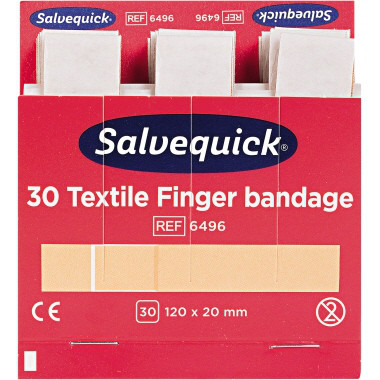 Produktabbildung - Einzelabbildung