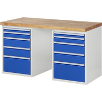 Produktabbildung - Einzelabbildung