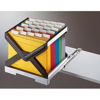 Produktabbildung - Einzelabbildung