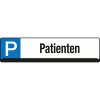 Produktabbildung - Einzelabbildung