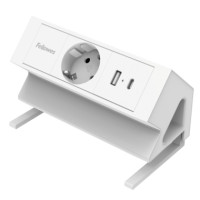 Produktabbildung - Einzelabbildung