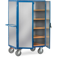 Produktabbildung - Einzelabbildung