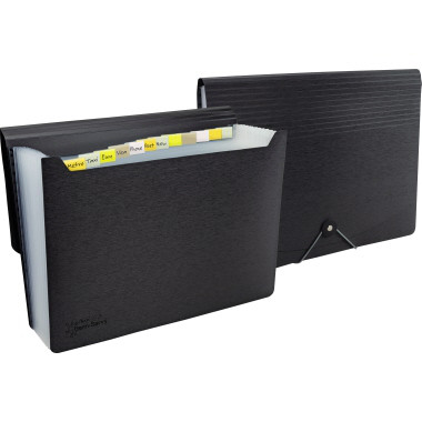 Produktabbildung - Einzelabbildung