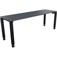 Produktabbildung - Einzelabbildung