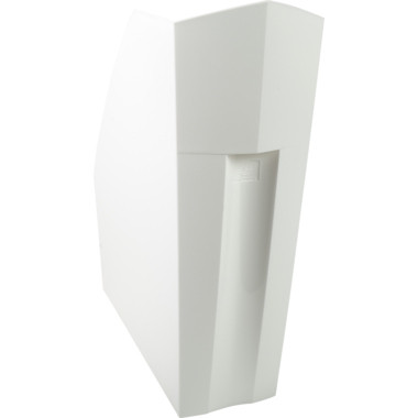 Produktabbildung - Einzelabbildung