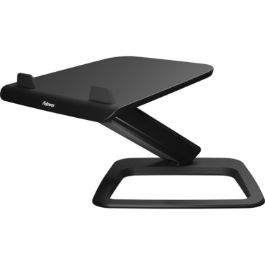 Produktabbildung - Einzelabbildung