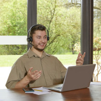 Produktabbildung - Anwendungsabb. ohne Deko