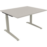 Produktabbildung - Einzelabbildung