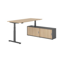 Produktabbildung - Einzelabbildung