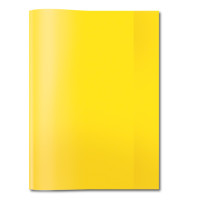 Produktabbildung - Einzelabbildung