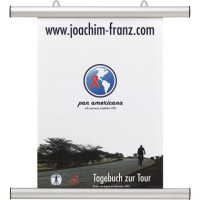 Produktabbildung - Einzelabbildung Produktabbildung - Einzelabbildung