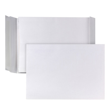 Produktabbildung - Einzelabbildung