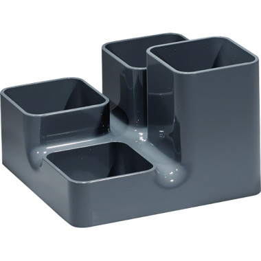 Produktabbildung - Einzelabbildung