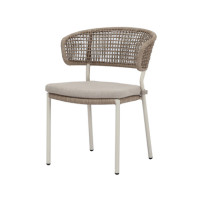 Produktabbildung - Einzelabbildung