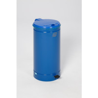 Produktabbildung - Einzelabbildung