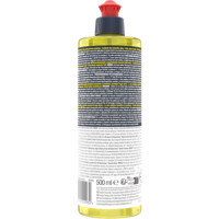 Produktabbildung - Einzelabbildung