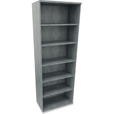 Produktabbildung - Einzelabbildung