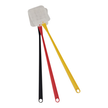 Produktabbildung - Stellvertreterabbildung