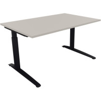 Produktabbildung - Einzelabbildung