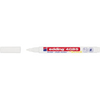 Produktabbildung - Einzelabbildung