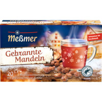 Produktabbildung - Einzelabbildung