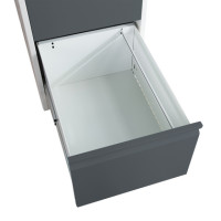 Produktabbildung - Einzelabbildung