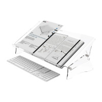Produktabbildung - Anwendungsabb. ohne Deko Produktabbildung - Anwendungsabb. ohne Deko