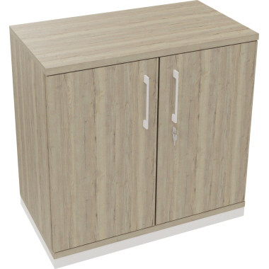 Produktabbildung - Einzelabbildung