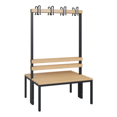 Produktabbildung - Einzelabbildung