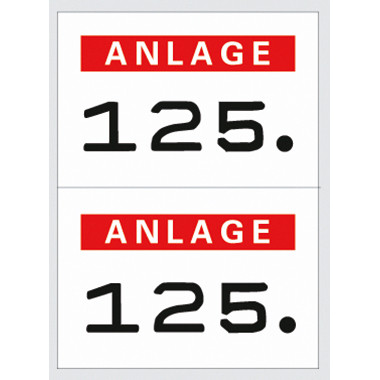 Produktabbildung - Einzelabbildung