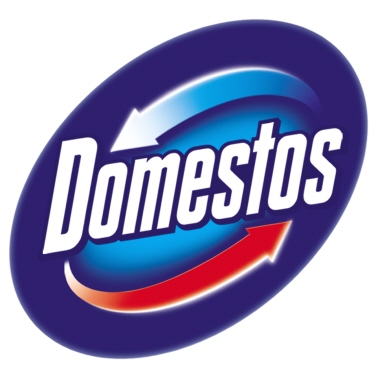 Domestos