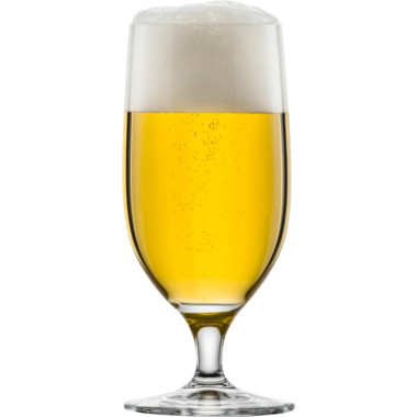 Produktabbildung - Anwendungsabb. ohne Deko