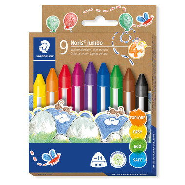 Produktabbildung - Einzelabbildung